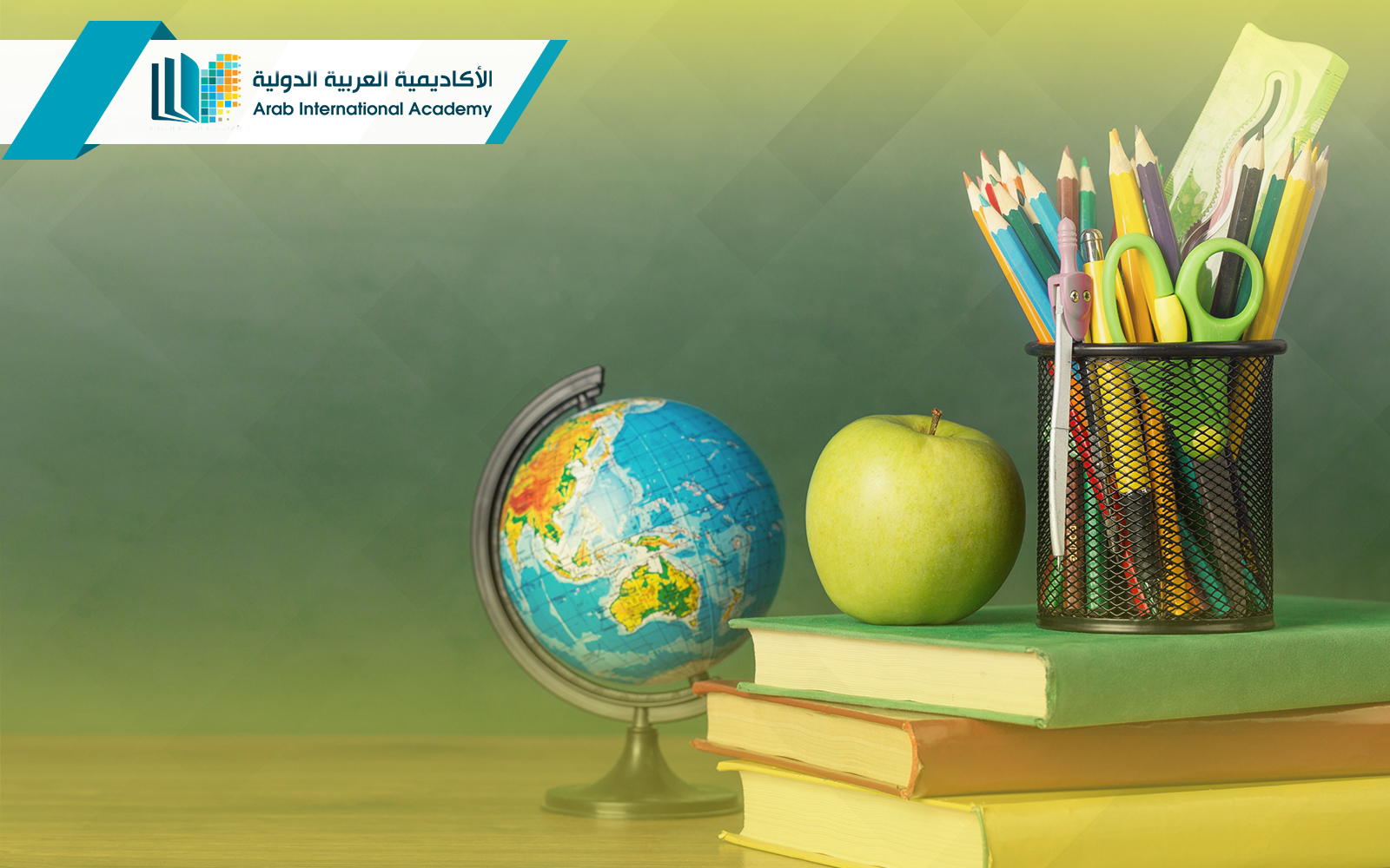 ماجستير علم التربية