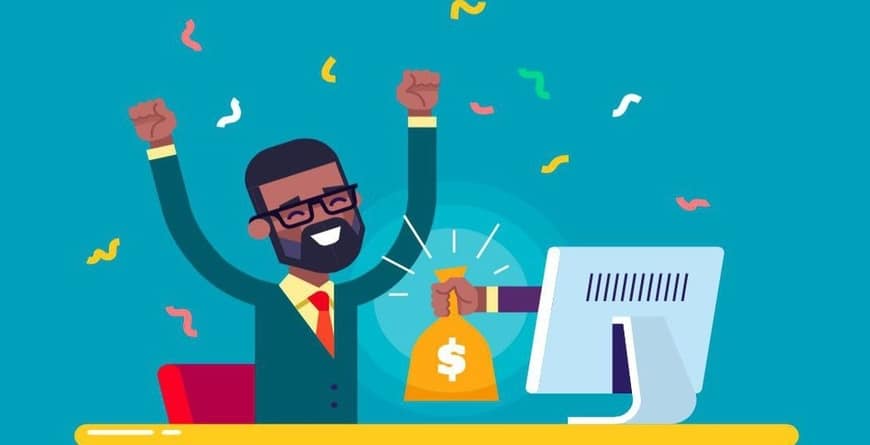 دورة التطور الوظيفي