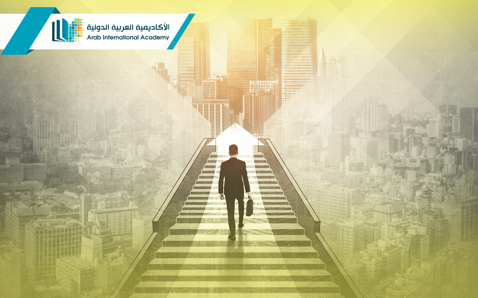 ماجستير ادارة المشاريع