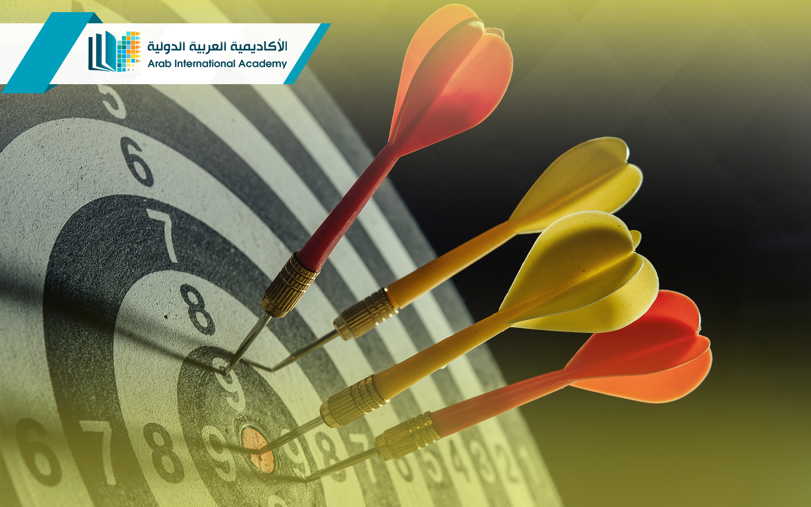 ماجستير تسويق وإعلان