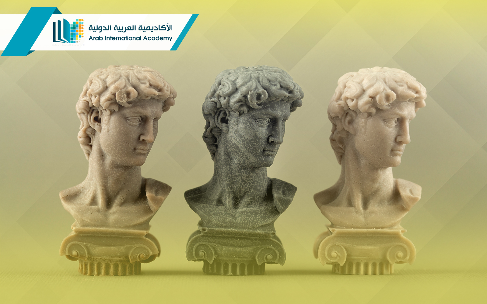 ماجستير علم الفلسفة