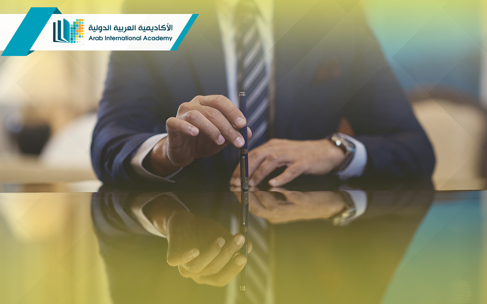 ماجستير علوم سياسية