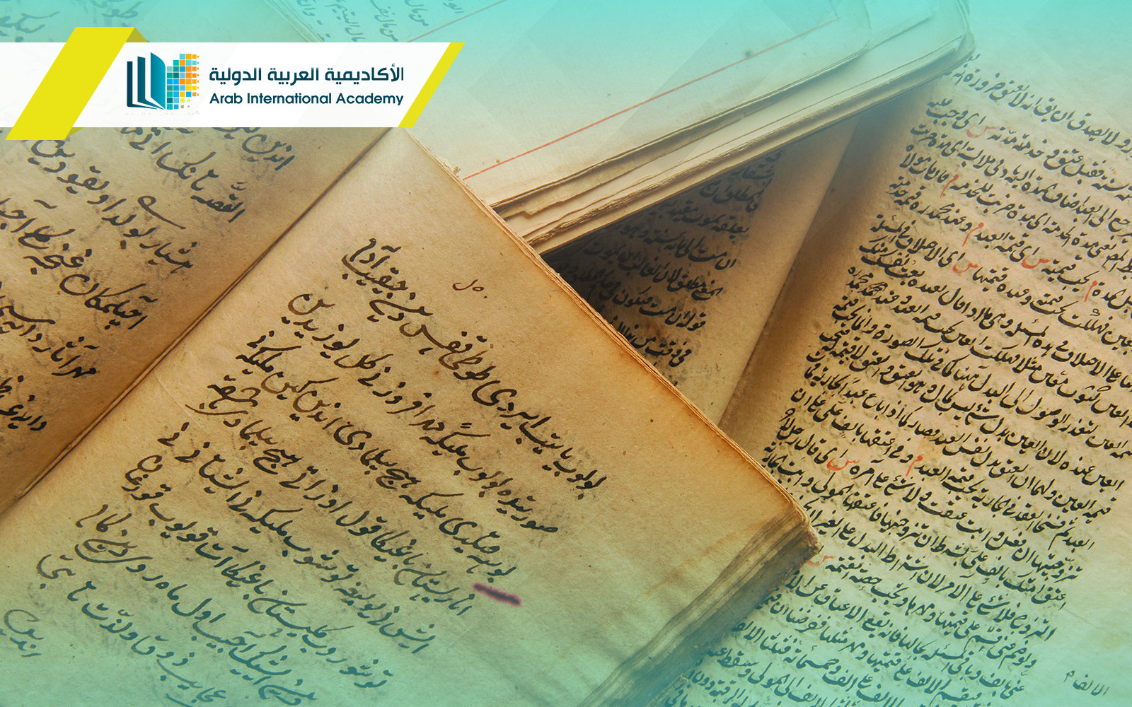 دكتوراه لغة عربية وآدابها