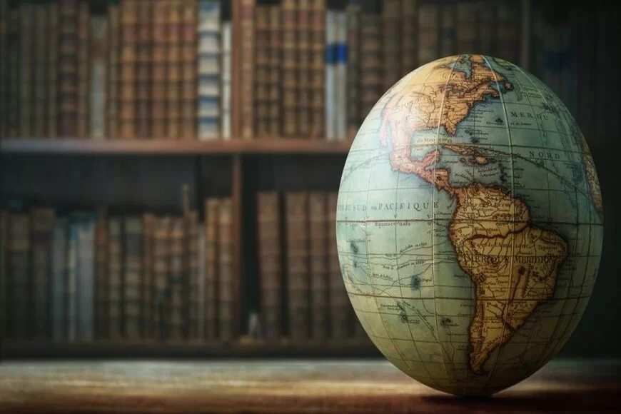 دورة بوصلة التفكير مقياس هيرمان