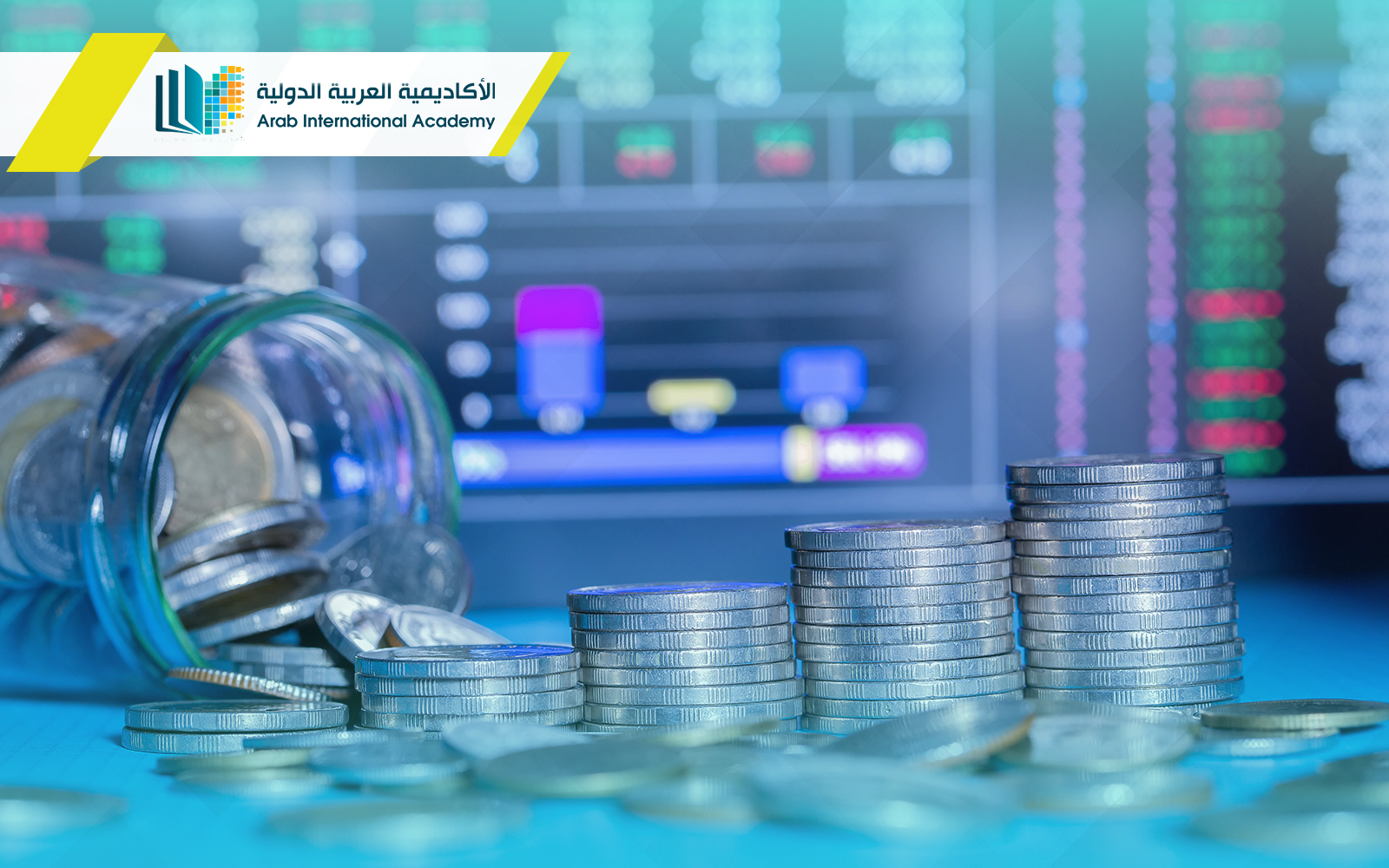 دكتوراه في الإقتصاد