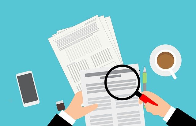 مهارات البحث العلمي