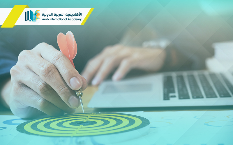 دكتوراه إدارة مشاريع