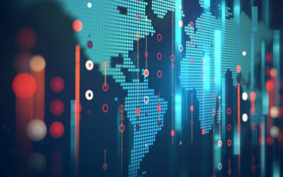 علم البيانات والإحصاء