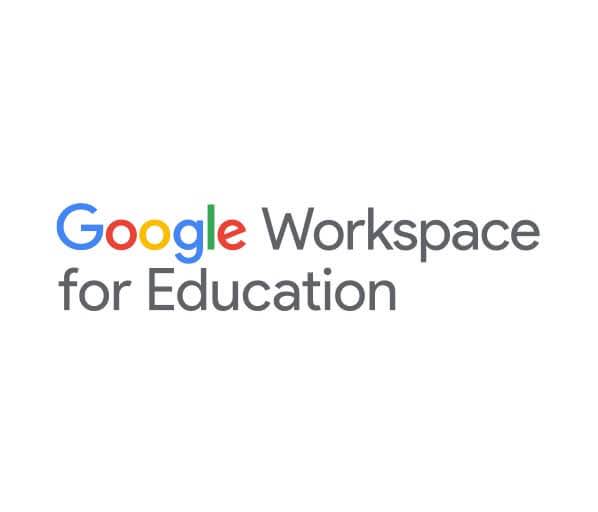 دورة Google workspace for education