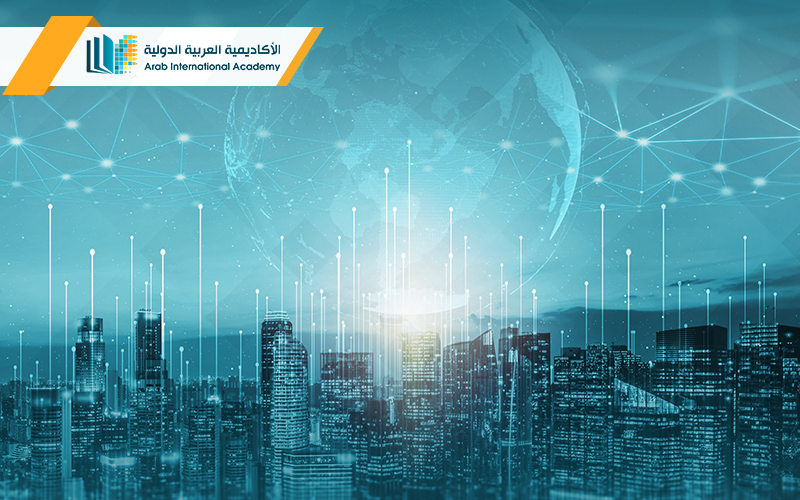 بكالوريوس الهندسة الإلكترونية