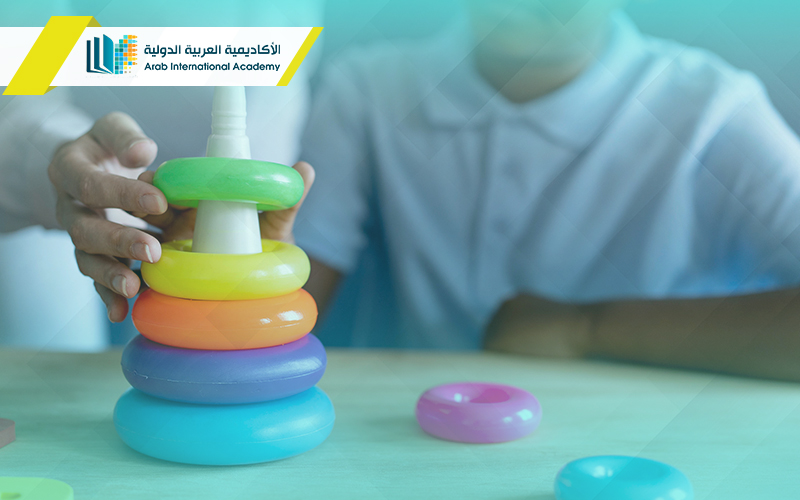 دكتوراه علم النفس التربوي