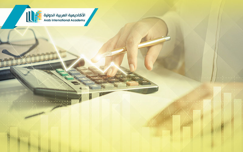 ماجستير علم الإقتصاد