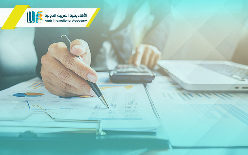 PhD in Business Administration