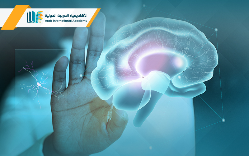 بكالوريوس علم النفس التربوي