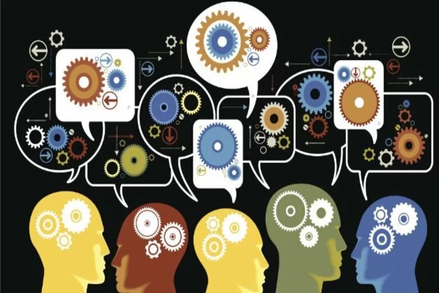 الإقتصاد المعرفي