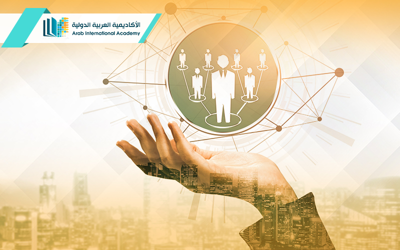 دبلوم في الإدارة التربوية