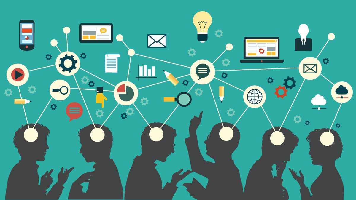 Business Model & SWOT Analysis