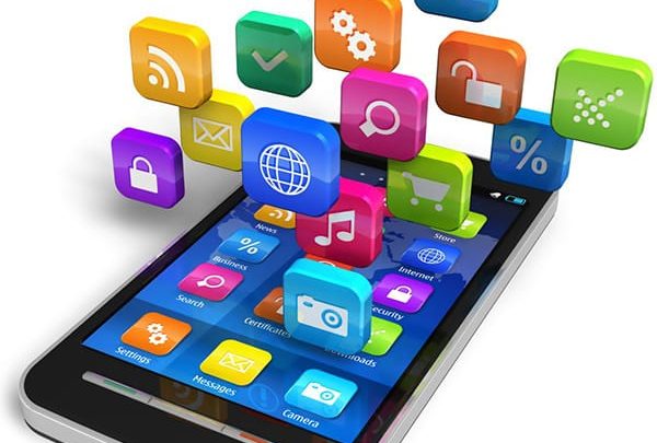 التطبيقات الذكية وتوظيفها في التعليم