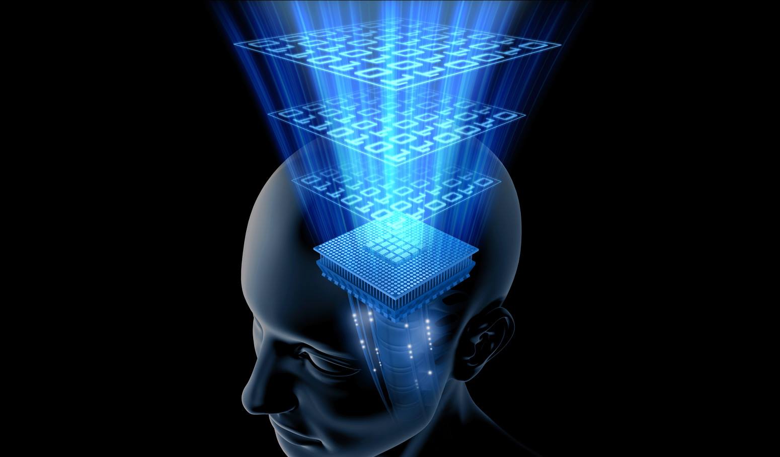 صناعة الوعي الفكري