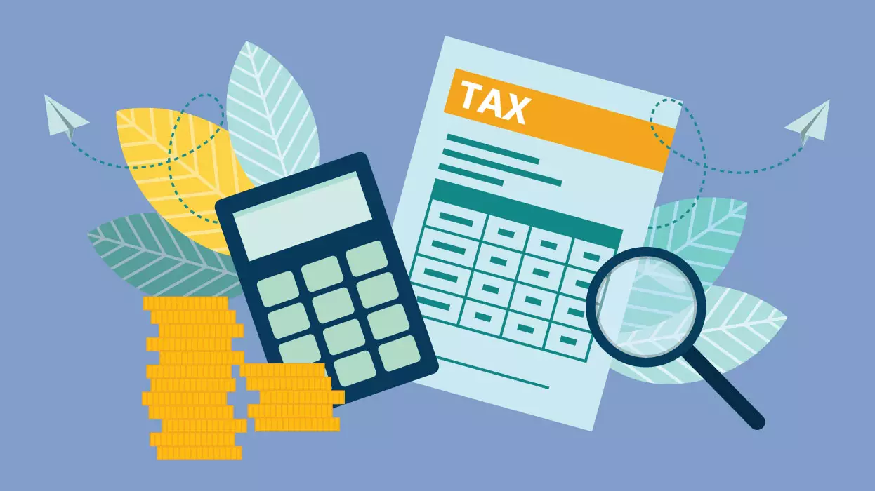 المحاسبة عن الشركات الخاصة