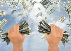 سيكيولوجيا المال